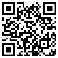 QR Code for XwrAS6nvEkG946DdZYXiGmegFvaeu2SWk4