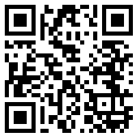 QR Code for XwrAzqz3aqELsru2eZW2DmLUuSFPAh6px1