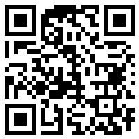 QR Code for XwrBKvRXTxTfEmoKe1eJNknWYpWgtw2wtD