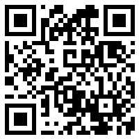 QR Code for XwrBNngJhs1jZwZCprkW2fCcunbgr6HyCe