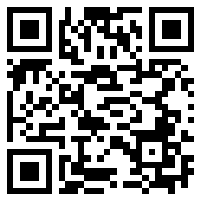 QR Code for XwrBP9NSYuGC9YVL3frgrZokMssiTNJz97