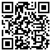 QR Code for XwrBVfGHgJDyZfmZ3ebcz5DLy1XATdraxV