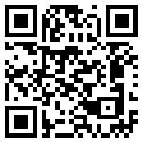 QR Code for XwrBeEUGci5SGDEVhp583R4dQkJjzY2n19