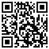 QR Code for XwrBiQdTiwRvFE2tJbFD9UicRihTyddeZJ