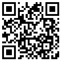 QR Code for XwrCKYjxLvpA8gtKT3AXE5ZLtREFNk2FCQ