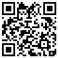 QR Code for XwrCMu8oMADsNorVsypPyMx6AJCCR9c63G