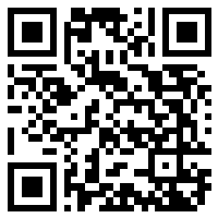 QR Code for XwrCZzrrupAdB682xCeei5Dc4ijtZwi8bM