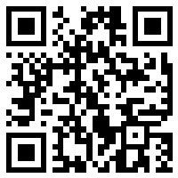 QR Code for XwrCoaUDBEtPbyNmfBPikVdFqDDshabLXi
