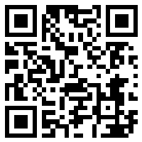 QR Code for XwrDP4TcuERu1MtvVedNbMs98Ef75RQsXJ