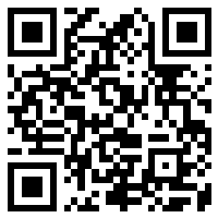 QR Code for XwrDYBopvW5xtuCzNYzSL5fvZnuHKPqJfQ