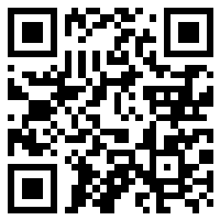 QR Code for XwrEnHKTjL5VwuFnfFuFVyoaoVVzPLoPh5