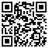 QR Code for XwrFD9BJcJqfXAbnAqAzTgRY4CcTPazm15