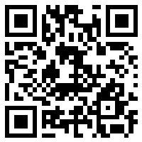 QR Code for XwrFFEMaicxzAtzBjToASzuJgJcxiPE9DU