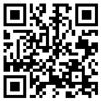 QR Code for XwrFbqYALBZB6mSpUYQACpEmCFybMaCQzG
