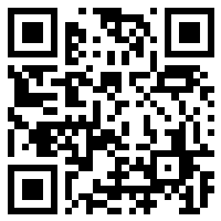 QR Code for XwrGBj7Er5H6bSu5wcjL4JRcNETCNbDLzH