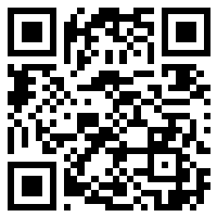 QR Code for XwrGdkFSeKvd43nBLMHde6bgG854dsFVfY