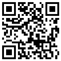 QR Code for XwrHDsYLj1xi3P5JSbuHbn28amYmp2nfHM