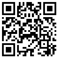 QR Code for XwrJBiReaHNhPsov13UYj7tkJbj4uQJzRB