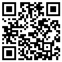QR Code for XwrJXtSkvvd8brCYM6i8PfdDyrcQSvKoLi