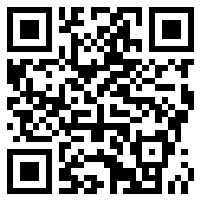 QR Code for XwrJYK7KsJnPAGdWsxUP5Fi4d5CXwvRaWC