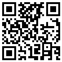 QR Code for XwrJwoENgfBVST4VcPWE2J4MfFXQtegpBE