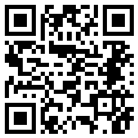 QR Code for XwrKyrzmp3UP4rvWv9bgHmLCrfASKHjVYY