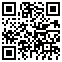 QR Code for XwrLCWtXtttdrbMpsjdcm1cVi7i3bcodVo