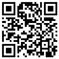 QR Code for XwrM7jJiuF36sV1An7ivSmZcnFdzxNHbBS