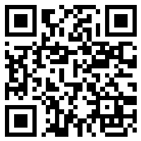 QR Code for XwrMACqE6yr7z4joaW2cYQD2kCce8YPBnp