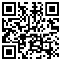 QR Code for XwrMAsJd51U5WNVAM1PyAz3qPPQ43CiYE9