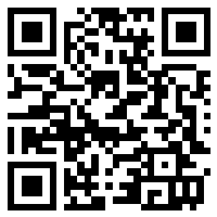 QR Code for XwrMHTWV6MFVDAFj7EQ8fWKKGYkXdVgRHk