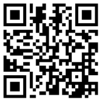 QR Code for XwrMWM3F9PRmGzbV67bDsbduw5eZpjiCVn