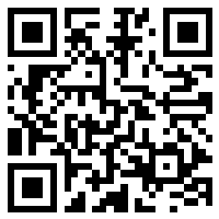 QR Code for XwrMqBqQjmfsFvNyni2cbCPEVhTJt2XJF8