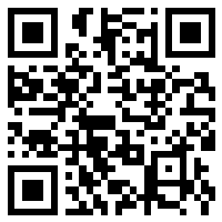 QR Code for XwrNwbMvpxeetMQPNNDFUMDaioU4BLJhFE