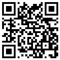 QR Code for XwrP3GQLKo3HwTpn54jA727UaKjdRUAYFQ