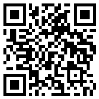 QR Code for XwrP8S4Zr5CZf6cFNA29Rmx3imVTvZ7dMA