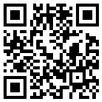 QR Code for XwrPW1o6dKCfaFM4qzMWJsHJ1bj3TxSLCA
