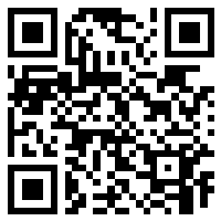 QR Code for XwrPkfmePBx1xks3fZGhb1VYf5fvVRsAgF