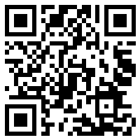 QR Code for XwrQ7XEeMyrk61WYrA2APVMxBfPBwUotmn