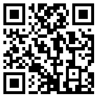 QR Code for XwrQKBJEVvEBfV6avR2ypxiECcaJf4HdRe