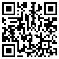 QR Code for XwrQLqBzfy3ADHeoFZDDtmuMwVcS8DQSmS