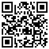 QR Code for XwrR9aHbjC7s8jXLWUSoHzAv9RB5s2X5RF