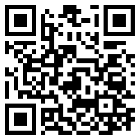 QR Code for XwrRFog6MyvVtx7694YY6Tu5e2PJs8yYQ8