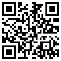 QR Code for XwrRHbpb4su2PyXoRwVfRpz4K4UrftLK8d