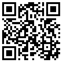QR Code for XwrRexnKoPmsh44n3Mqj9qFotTtnqBHusX