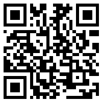 QR Code for XwrRmDboPosTCmVzdzMCcpR6XB1N1cPCHE