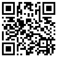 QR Code for XwrSbfzedN8dQZRmyabsUtpAXCLFqLSarF