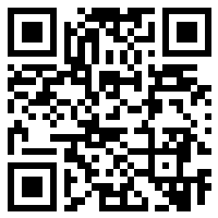 QR Code for XwrShgT5QshdbAw6PMmtPtjfbSE6y7nNHa