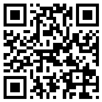 QR Code for XwrTh2MCCkPA3LRwkxee29oLKZtQc1u8ta