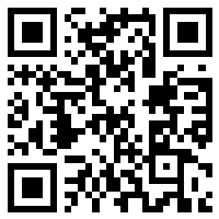 QR Code for XwrUTHzN3t1p2aBKMFbGMyuzFDhFX5NCZ3
